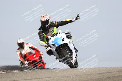 media/Oct-13-2025-Lets Ride (Mon) [[1a1cd08581]]/C Group/1140am (Grapevine)/